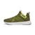 颜色: olive green/lime sheen, Puma | PUMA Men's Contempt Demi Training Shoes