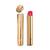 颜色: 838, Chanel | ROUGE ALLURE L'EXTRAIT High-Intensity Lip Colour Concentrated Radiance and Care & Refill