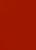 商品Chanel | LE ROUGE DUO ULTRA TENUE~ Ultra Wear Liquid Lip Colour颜色176 BURNING RED