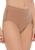 color Cinnamon, Bali | Easy Lite Briefs