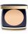 颜色: 3C1 Dusk, Estée Lauder | Double Wear Stay-in-Place Matte Powder Foundation Makeup