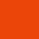 color FIERY ORANGE, Kate Spade | sam icon mini leather top-handle bag