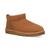 UGG | Men's Classic Ultra Mini Boots, 颜色Chestnut