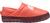 The North Face | The North Face Women's Nuptse Mule Slippers, 颜色Coral Sunrise