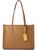 color Bungalow, Kate Spade | Market Pebbled Leather Medium Tote