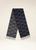 商品Bally | B-Chain Scarf颜色INK 15 #6301816