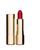 color 742V joli rouge, Clarins | 天鹅绒唇膏