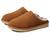 UGG | Classic Slip-On, 颜色Chestnut