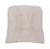 ��颜色: Light Taupe, Arlee Home Fashions | Memory Foam Chair Pads - Set of Two