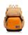 The North Face | Mountain XL Daypack, 颜色Almond Butter
