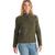 Marmot | Rocklin Full Zip Fleece Jacket - Women's, 颜色Nori