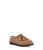 color Chestnut/Espresso, UGG | Tasman Logo