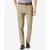 商品第3个颜色New British Khaki, Dockers | Men's Signature Lux Cotton Slim Fit Stretch Khaki Pants