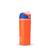 颜色: Blue Citrus, Owala | Owala FreeSip Insulated Stainless Steel Water Bottle with Straw for Sports and Travel, BPA-Free, 32oz, Dreamy Field