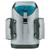 商品Deuter | Deuter Lake Placid Backpack颜色Tin / Azure
