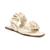 product sku Modern Ivory img