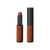 颜色: Very Deep Peach, Bobbi Brown | Skin Corrector Stick