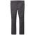 Outdoor Research | Outdoor Research Men's Goldbar Pant, 颜色Storm