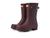 商品第4个颜色Ruskea Brown, Hunter | Original Short Rain Boots