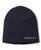 颜色: Collegiate Navy, Columbia | Men's Whirlibird Watch Cap Beanie