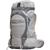 颜色: Undyed, Granite Gear | 花岗岩Crown3 60L 户外背包 登山包