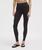 颜色: Lace Dot Emboss Black, Lululemon | lululemon Align™ High-Rise Pant 28"