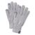 SmartWool | Smartwool Liner Glove, 颜色Light Grey Heather