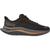 商品Hoka One One | Kawana Running Shoe - Women's颜色Black/Copper