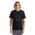 商品Icebreaker | Men's Tech Lite II SS Tee - Canopy Camper颜色Black