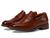 颜色: Cognac, Florsheim | Rucci Penny Loafer Jr. (Toddler/Little Kid/Big Kid)