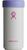 颜色: Wind, Hydro Flask | Hydro Flask 12 oz Slim Cooler Cup