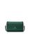 颜色: Bosco, Michael Kors | Jet Set Charm Small Phone Crossbody