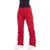 Mammut | Scalottas HS Thermo Pant - Women's, 颜色Scooter