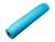 商品第1个颜色Bondi Blue, Manduka | Begin 5 mm Yoga Mat