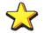 color Star, Crocs | Jibbitz Symbols & Saying