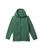 颜色: Rain Forest, Columbia | Steens™ II Fleece Hoodie (Little Kids/Big Kids)