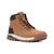 XRAY | Men's Footwear Andy Casual Boots, 颜色Wheat