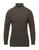 商品TRUSSARDI | Turtleneck颜色Military green