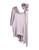 color Pastel pink, Valentino | Top