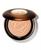 颜色: 02 Medium Glow, Lancôme | Teint Idole Ultra Wear C.E. Skin Transforming Highlighter