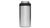 颜色: Stainless, YETI | YETI 16 oz. Rambler Colster Tall Can Insulator