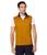 color Revel, Arc'teryx | Arc'teryx Atom SL Vest Men's | Superlight Coreloft Insulated Vest