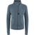 Klattermusen | Klattermusen Men's Sigyn Hooded Zip Jacket, 颜色Thistle Blue