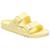 商品第12个颜色Yellow/Yellow, Birkenstock | Birkenstock Arizona Eva Sandals - Women's