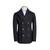 颜色: Charcoal, Ralph Lauren | Big Boys Plain Regular Overcoat