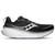 颜色: White/Black/Shadow, Saucony | Saucony Guide 17 - Men's