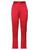 color Red, ROLAND MOURET | Casual pants