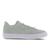 颜色: Pistachio Frost-White, Jordan | Jordan Series Es - Women Shoes