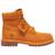 颜色: Orange/Orange, Timberland | Timberland 6" Premium Waterproof Boots - Boys' Grade School