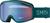 颜色: Malachite - Blue Sensor Mirror, Smith Optics | Vogue Goggles - Women's